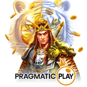 pragmatic by ฮันเตอร์ 1688