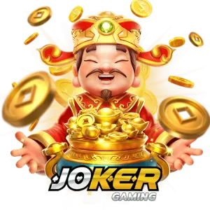 joker by ฮันเตอร์ 1688