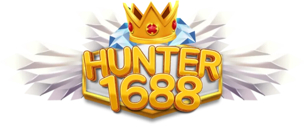 HUNTER1688 MEMBER