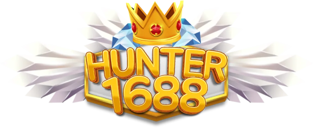 HUNTER1688 MEMBER